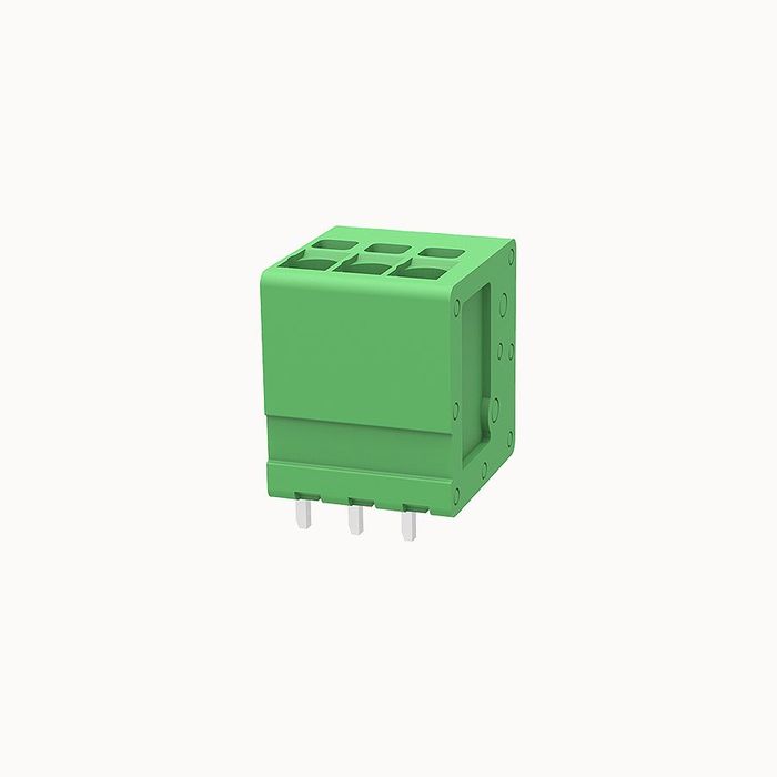 DG271V-3.5-03P-14-00Z(H)