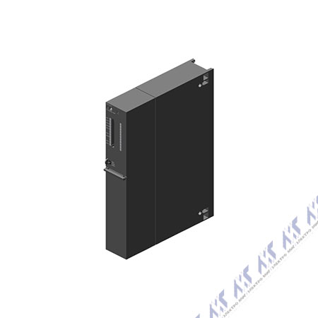 6ES74143XM050AB0