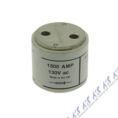 FWA-1500AH