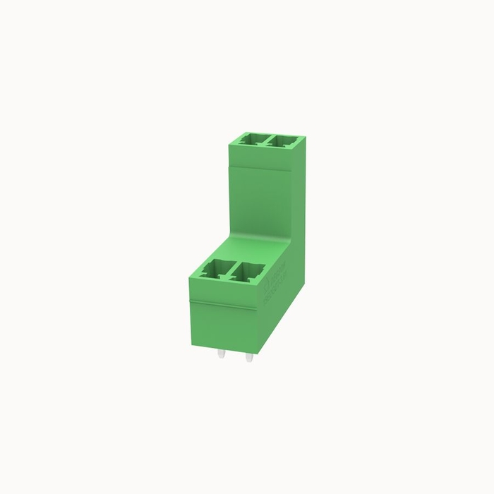 15EDGVT-3.81-04P-14-00Z(H)