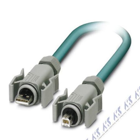 VS-04-2X2X26C7/7-67A/67B/2,0