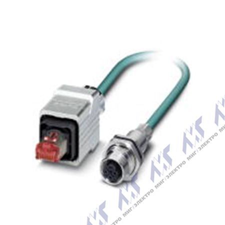 VS-M12FSBP-PPC/ME-93E-LI/2,0