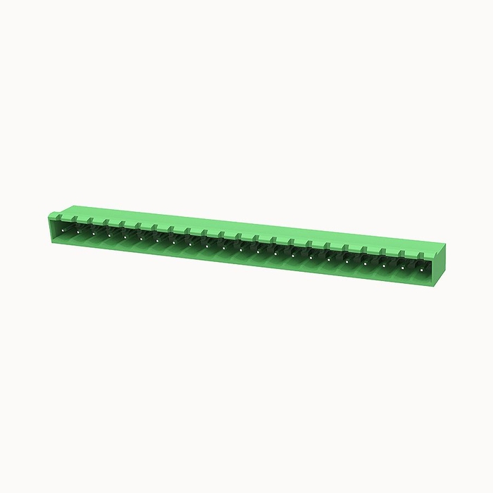 2EDGRC-5.08-22P-14-100Z(H)