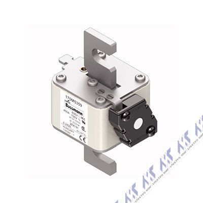 170M5359