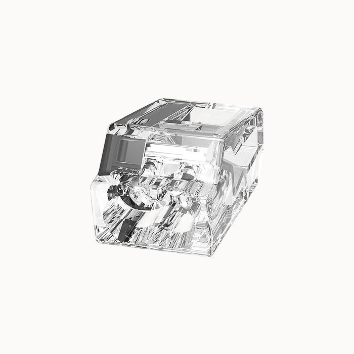 DG228-3.5-02P-1Y-00Z(H)