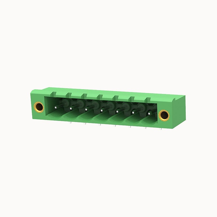 2EDGRM-5.08-07P-14-100Z(H)