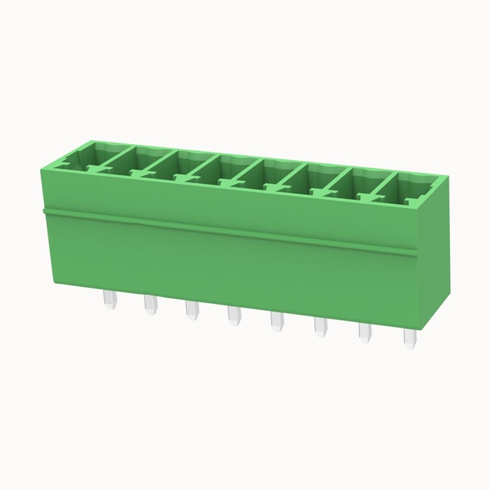 15EDGVC-3.5-08P-14-00Z(H)