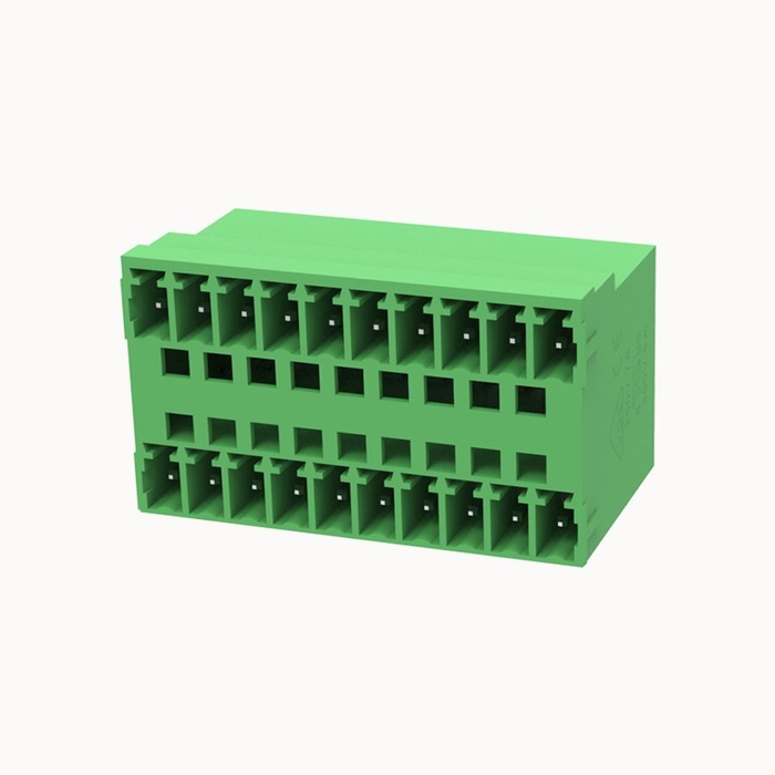 15EDGRH-3.5-20P-14-00Z(H)