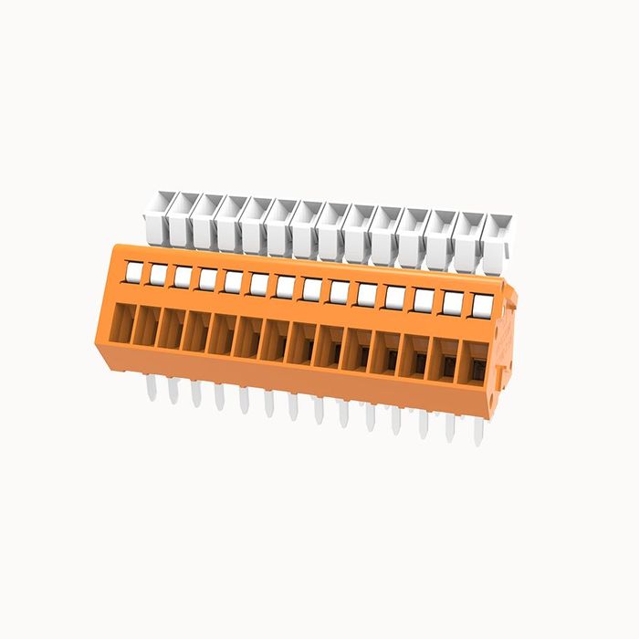 DG240-2.54-14P-15-00Z(H)