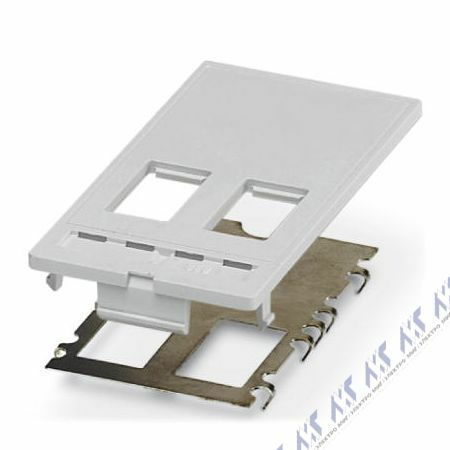VS-SI-FP-2RJ-MOD