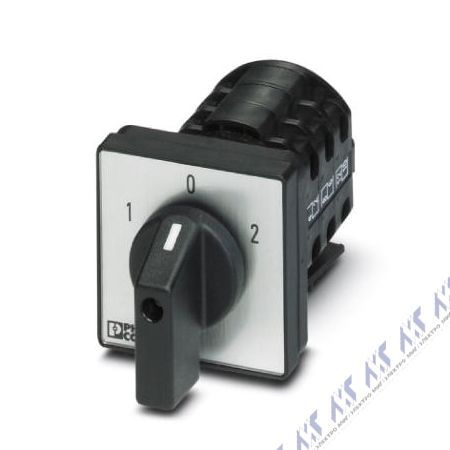 RS20-US-S0212-0303-014H-001