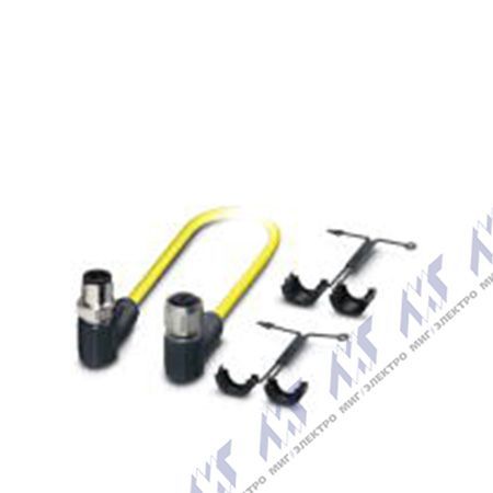 SAC-HZ-3P-MR/0,5-542/FRSHSCOBK
