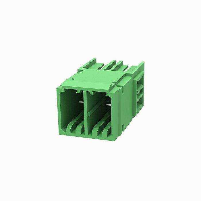 5EDGRHC-7.62-03P-14-10Z(H)