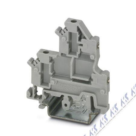 UKK 3-MSTB-5,08-F