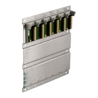 140XBP00600C