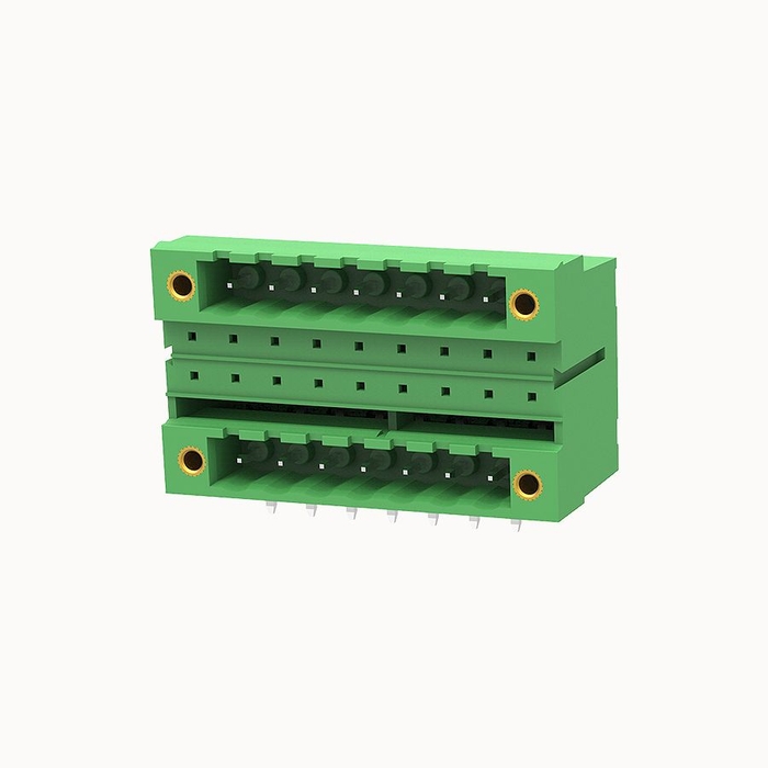 2EDGRHM-5.08-14P-14-00Z(H)