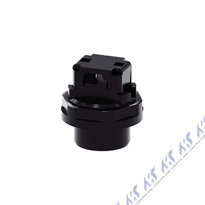3SU19000HX100AA0