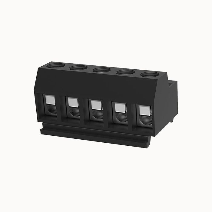 DG331-5.0-05P-13-00Z(H)