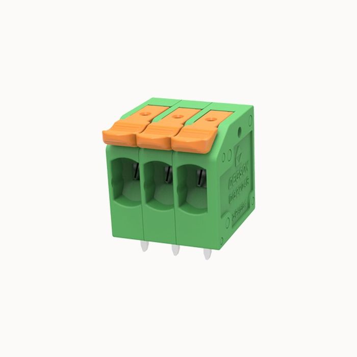 DG2204R-5.0-03P-14-00Z(H)