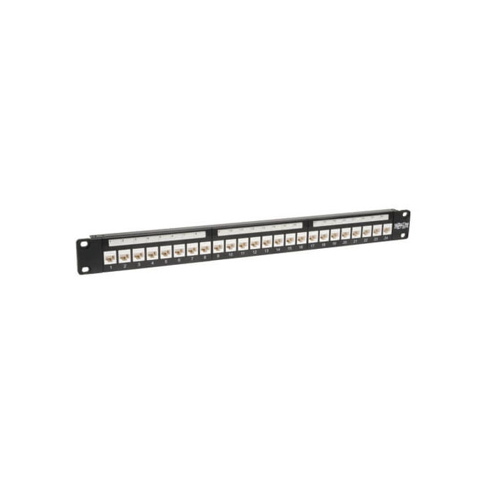 N250-024-LP