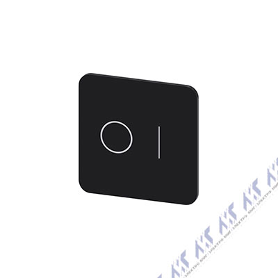 3SU19000AF160QG0