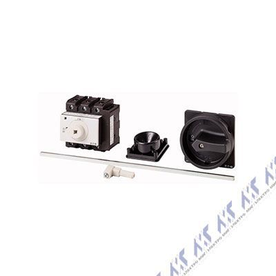P3-100/M4/HI11/SVB-SW