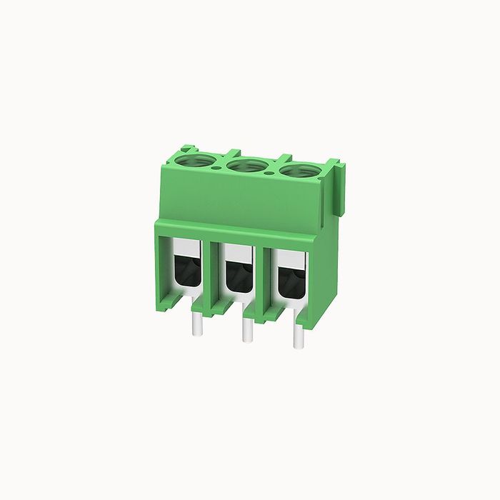 DG302-5.0-03P-14-00Z(H)