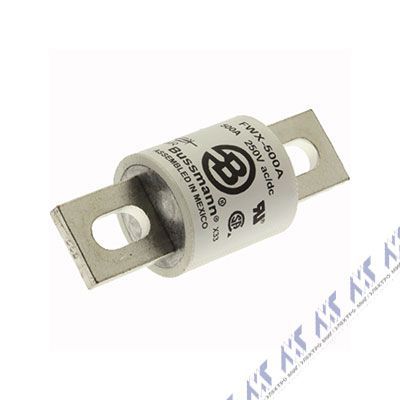FWX-500A