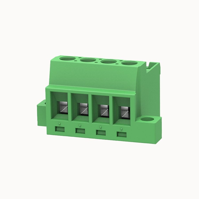 2EDG-DB-5.08-04P-14-00Z(H)