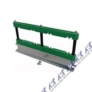 XBST08-1