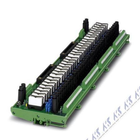 UM-2KS50/32-MR/21/ADV551/SO179