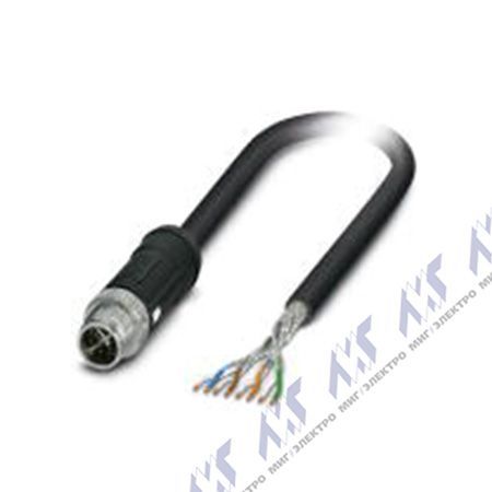 NBC-MSX/ 5,0-94S SCO RAIL