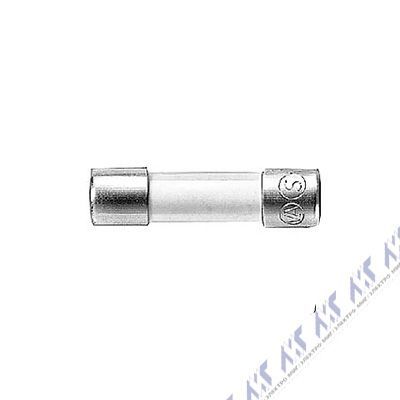 8WA18227EF16