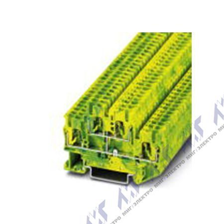 FTTB 2,5-PE