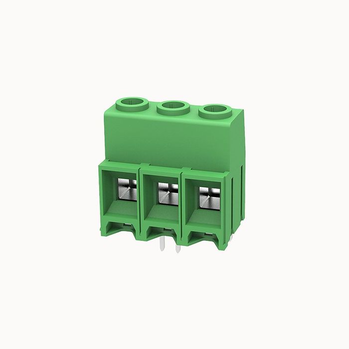 DG138T-10.16-03P-14-00Z(H)