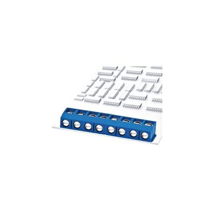 DG301R-5.0-06P-12-02Z(H)