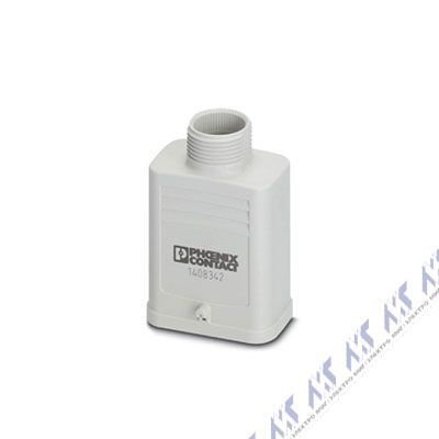 HC-COM-K-TFL-O1PG16-G