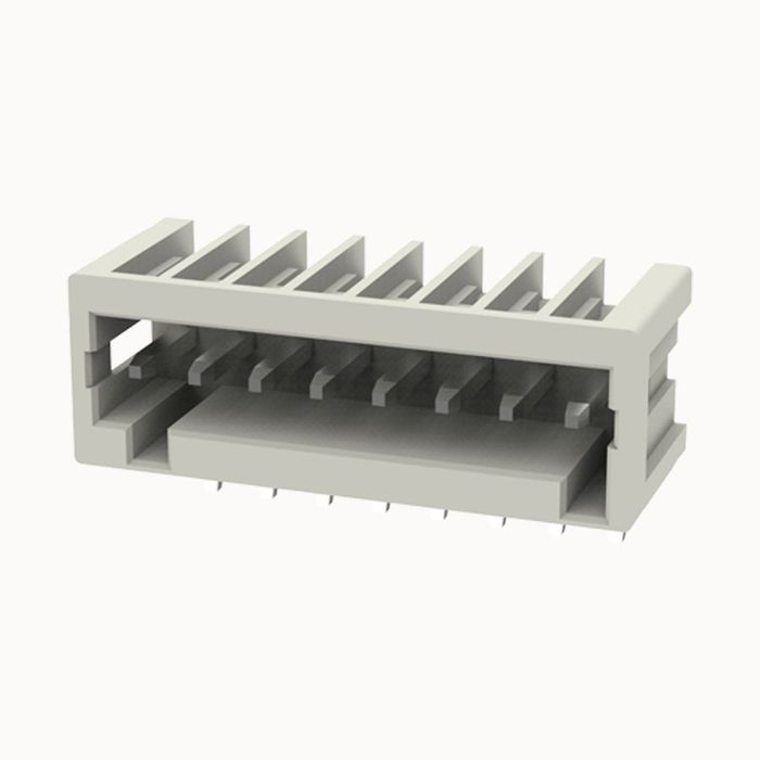 8EDGRC-2.5-08P-11-01Z(H)