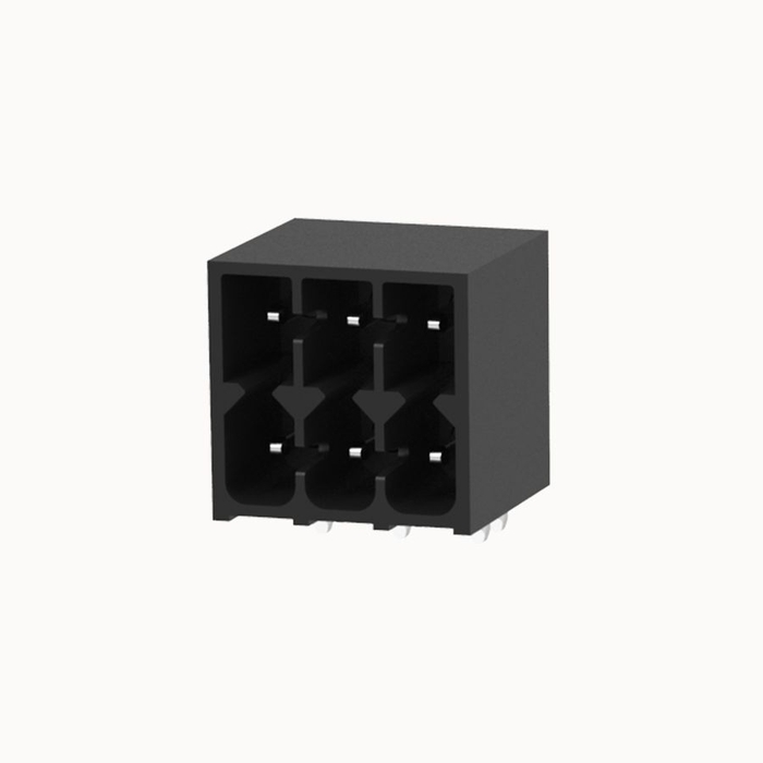 15EDGRHC-THR-3.5-06P-13-00Z(H)