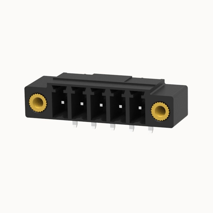 15EDGRM-THR-3.5-05P-13-00Z(H)