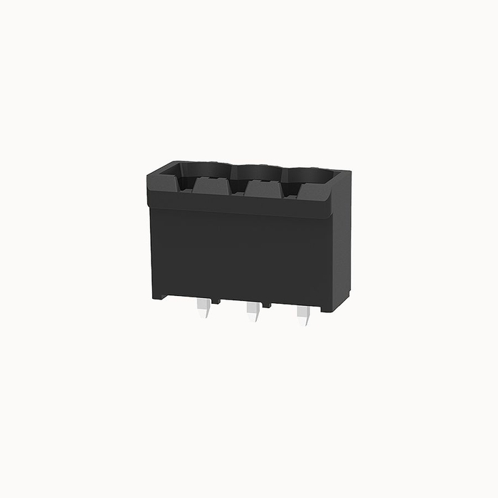 2EDGVC-THR-5.0-03P-13-00Z(H)