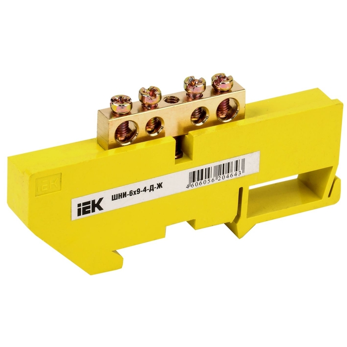 YNN10-69-4D-K05
