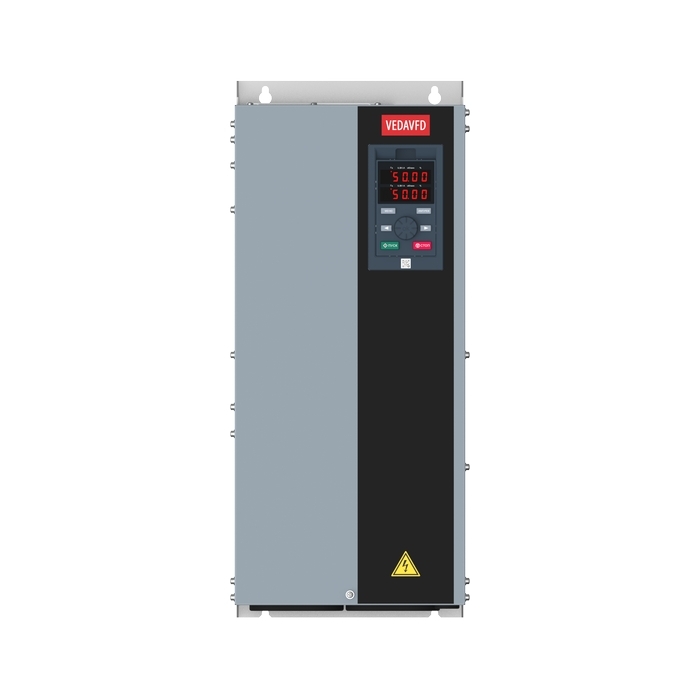 VF-101-P75K-0150-U-T4-E20-N-H-D