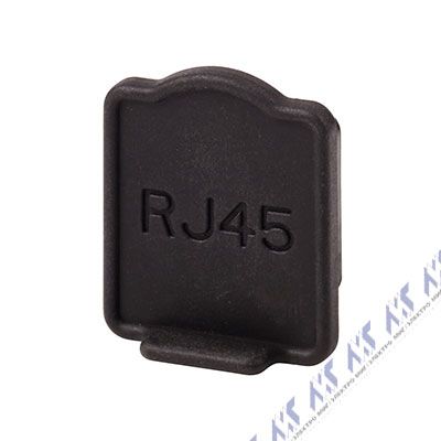 DXG-KEY-N12PLUG
