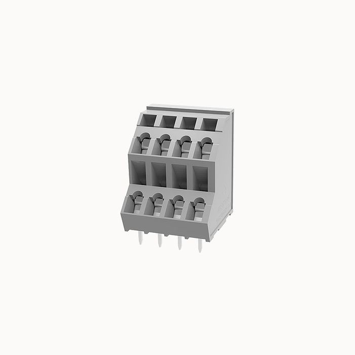 DG245H2-5.0-08P-11-00Z(H)
