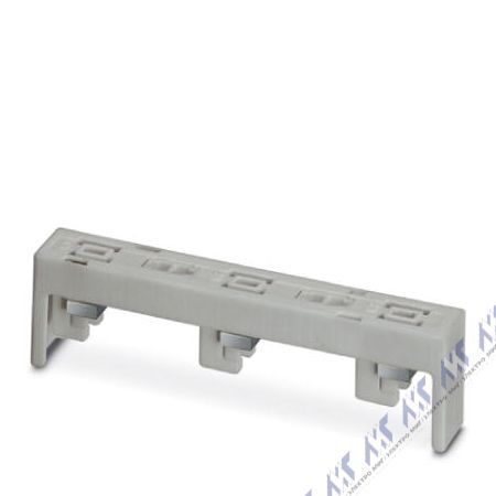 EM RI-ADAPTER COMPACT