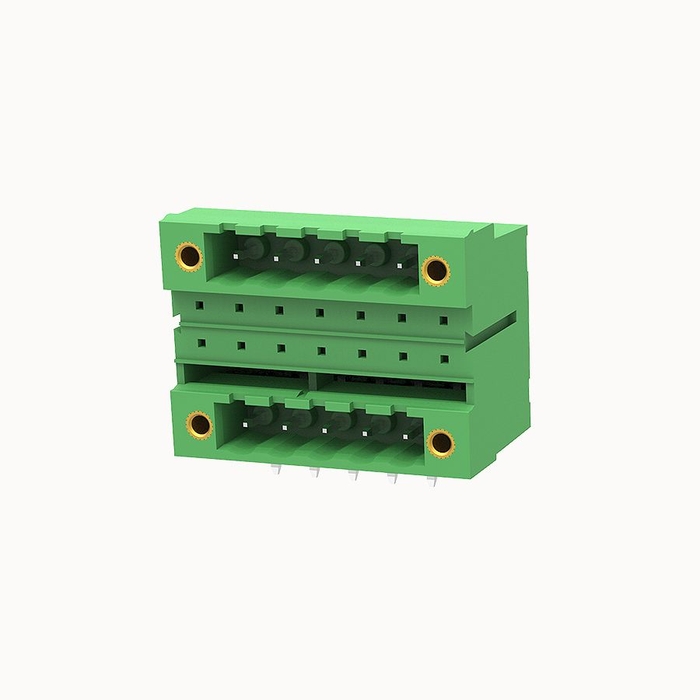 2EDGRHM-5.08-10P-14-00Z(H)
