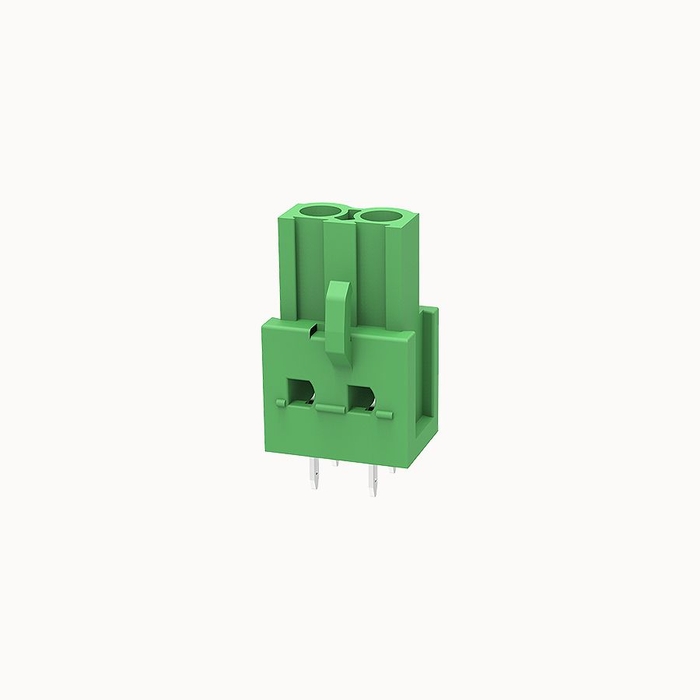 2EDGB-5.0-02P-14-00Z(H)