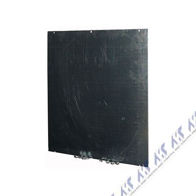 XME3812M