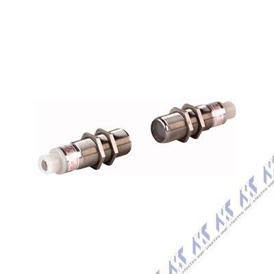E58-30TD250-HLP